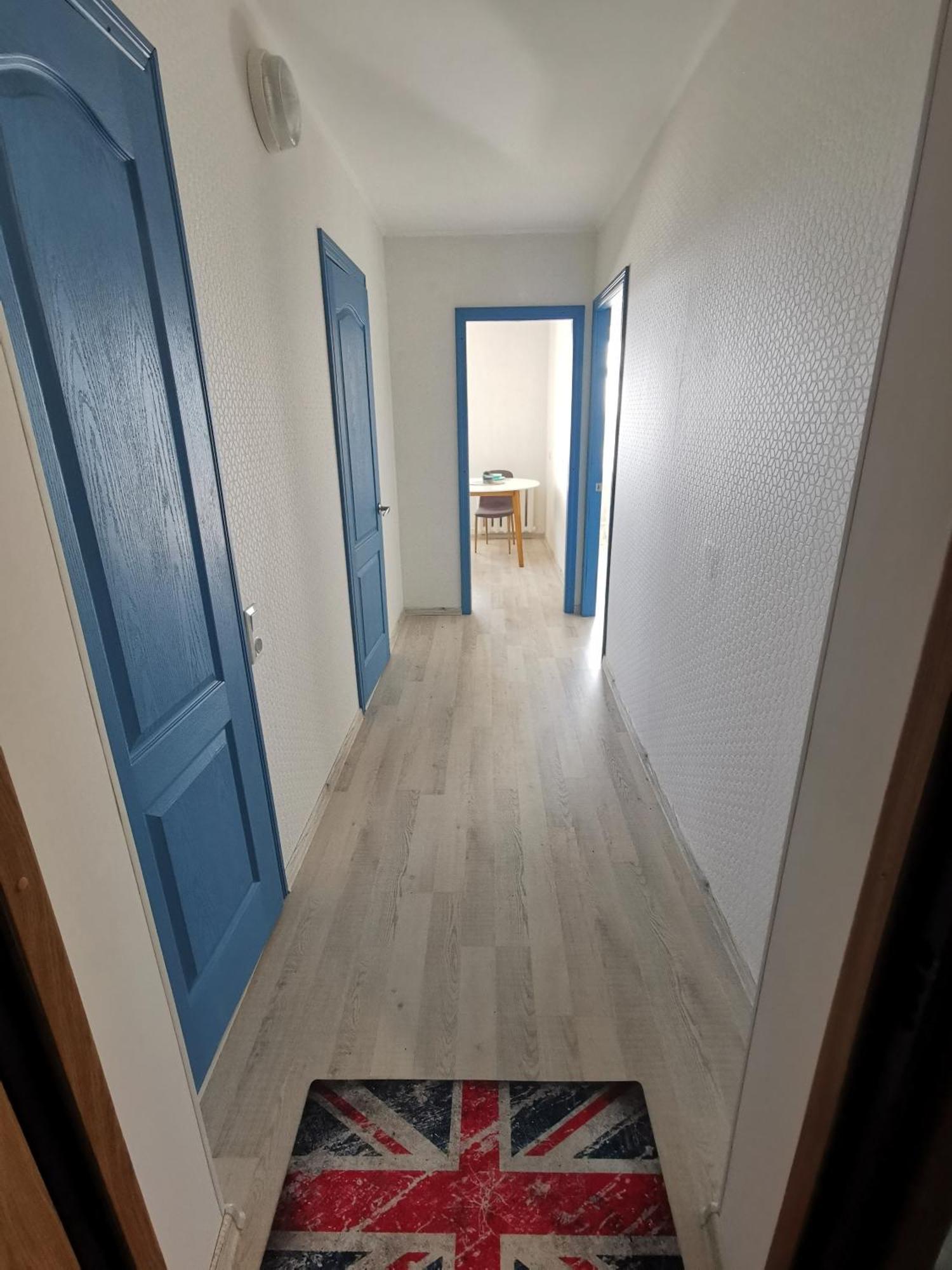 Театр Щепкіна Апартаменти 2 Sumy Exterior photo
